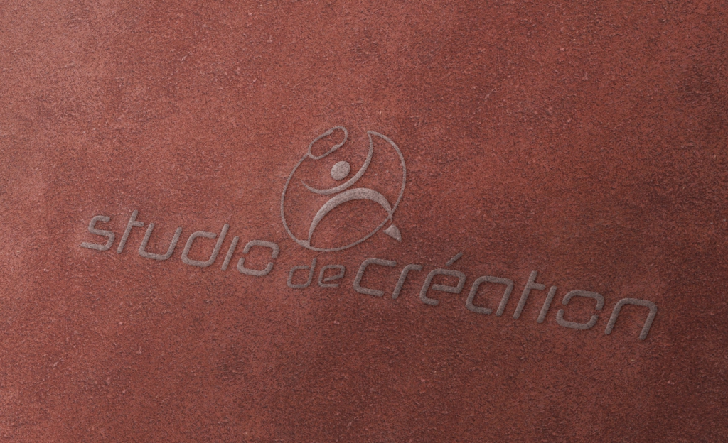 création logo valorisation image de marque logo 3d sublime 05