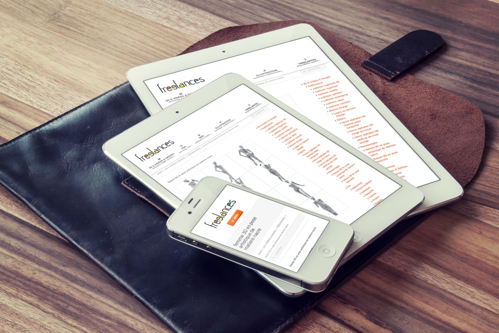 conception site web adaptatif notebook pro notebook air idesktop tablet air tablet mini phone 4s 15 paris 33 685289977